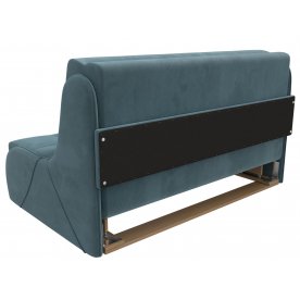 Диван Риттэр