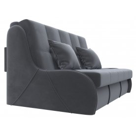 Диван Винтер-Люкс