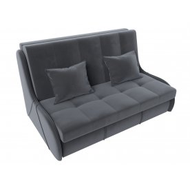 Диван Риттэр