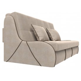 Диван Риттэр