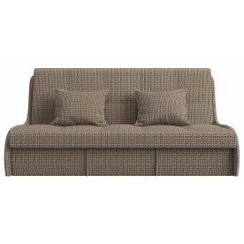 Диван Риттэр