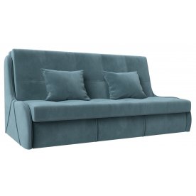 Диван Риттэр