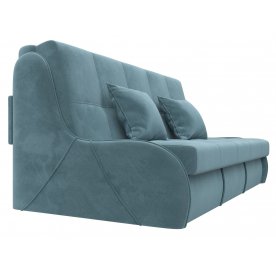 Диван Риттэр