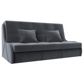 Диван Риттэр