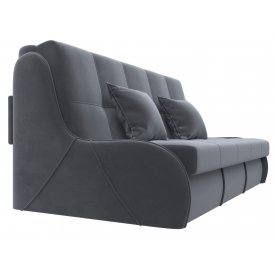 Диван Риттэр