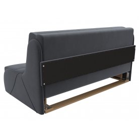 Диван Риттэр