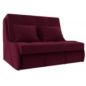 Диван Риттэр