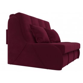 Диван Риттэр