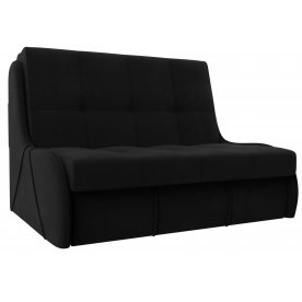 Диван Риттэр