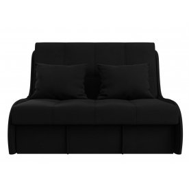 Диван Риттэр