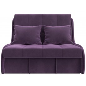 Диван Риттэр