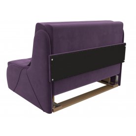 Диван Риттэр