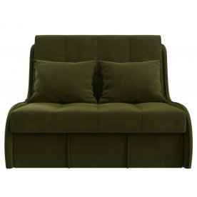 Диван Риттэр