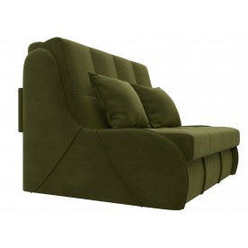 Диван Риттэр