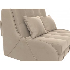 Диван Риттэр