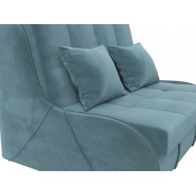 Диван Риттэр