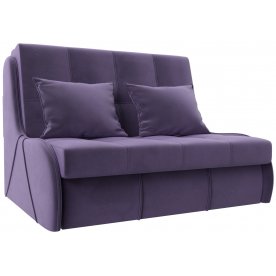 Диван Риттэр