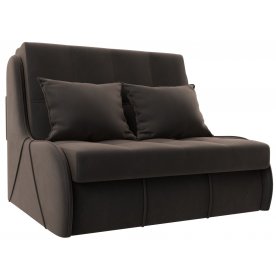 Диван Винтер-Люкс