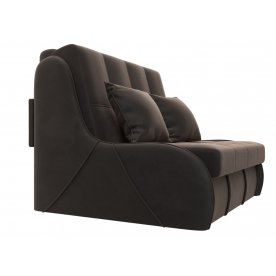 Диван Винтер-Люкс