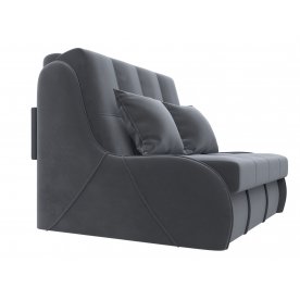 Диван Риттэр