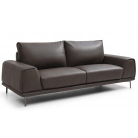 Диван Rizzo 878