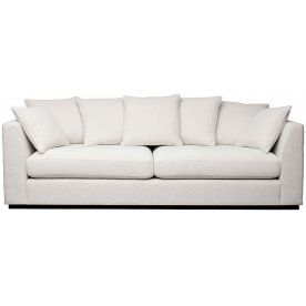 Диван Роберто