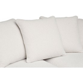 Диван Роберто