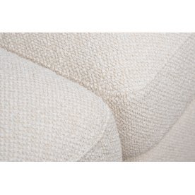 Диван Роберто