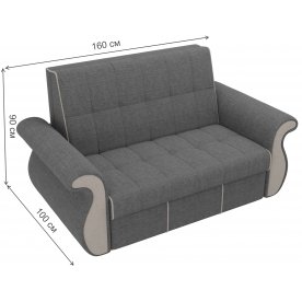 Диван Родос