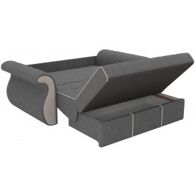 Диван Родос