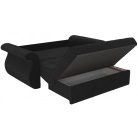 Диван Родос