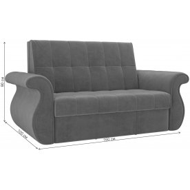 Диван Родос