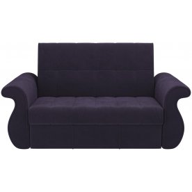 Диван Родос