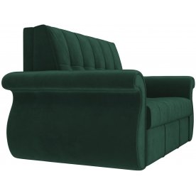 Диван Родос