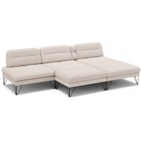 Диван Рокки