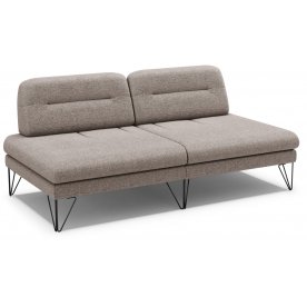 Диван Рокки