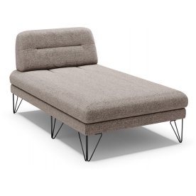 Диван Рокки