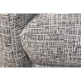 Диван Рокки