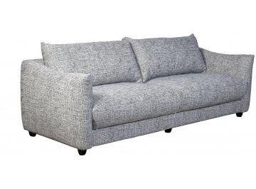 Диван Рокки