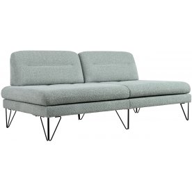 Диван Рокки