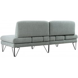 Диван Рокки