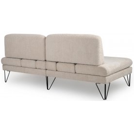 Диван Рокки