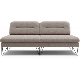 Диван Рокки