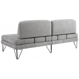 Диван Рокки