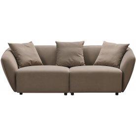 Диван Rocks SF024