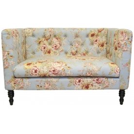 Диван Rose