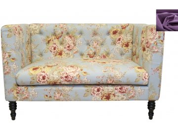 Диван Rose