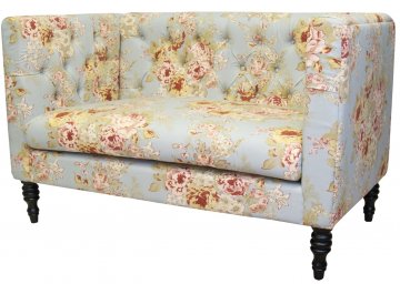 Диван Rose