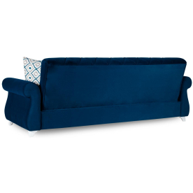 Диван Роуз арт. ТД 410