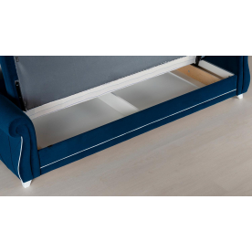 Диван Роуз арт. ТД 410